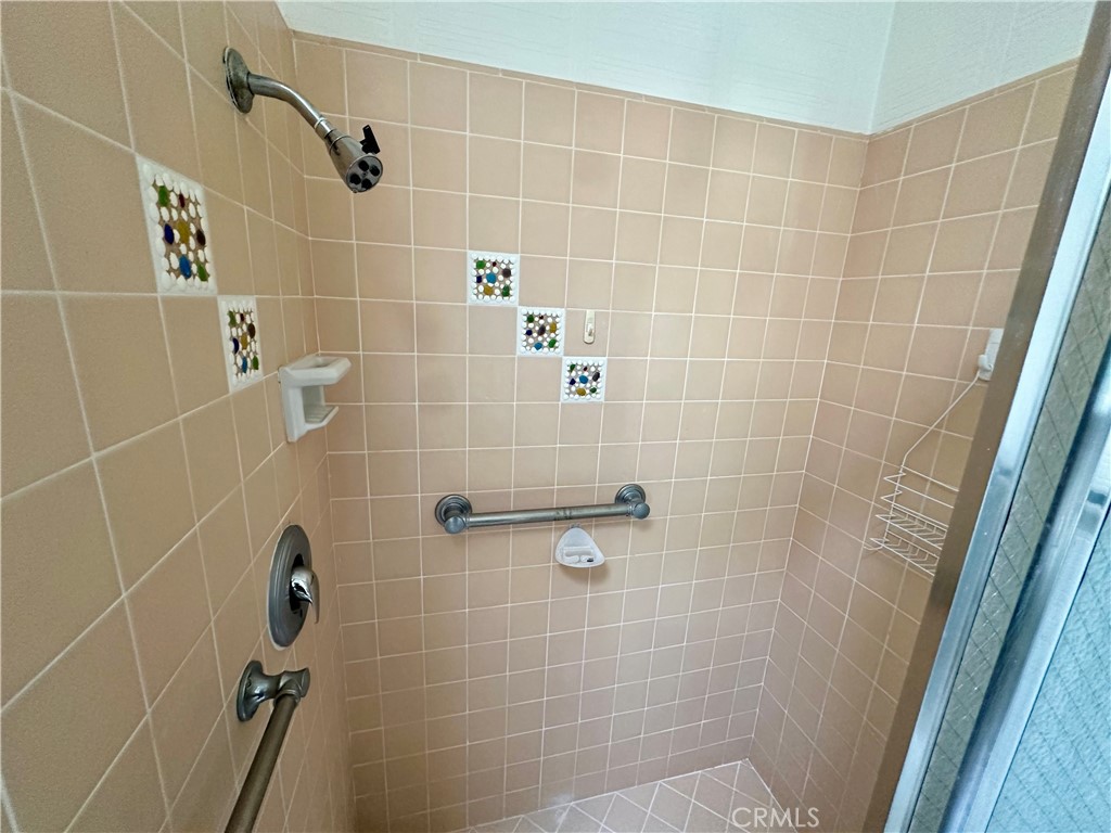 73651 Golf Course Lane C