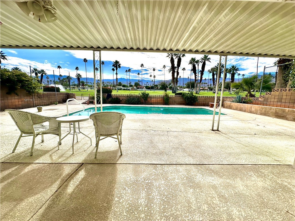 73651 Golf Course Lane C