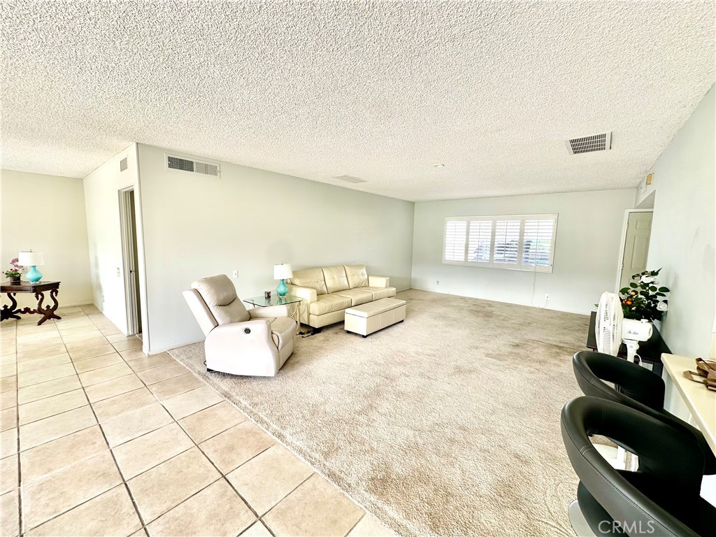 73651 Golf Course Lane C