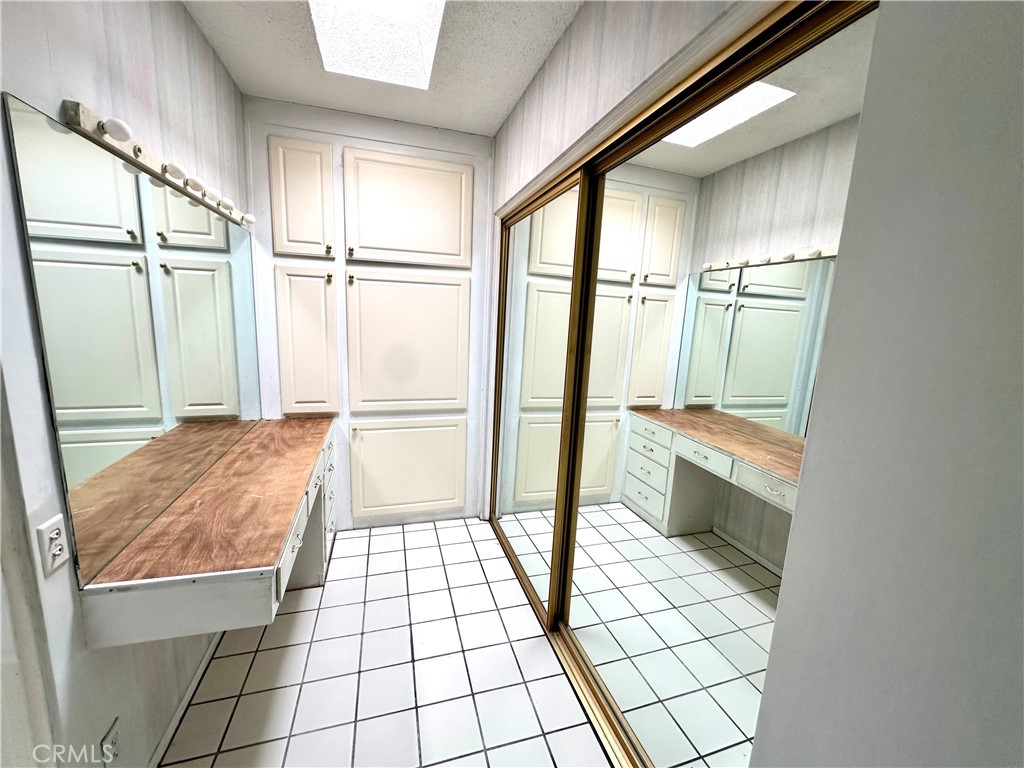 73651 Golf Course Lane C