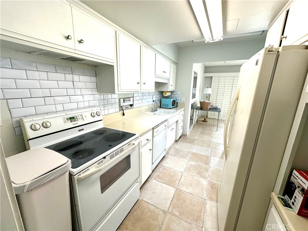 73651 Golf Course Lane C