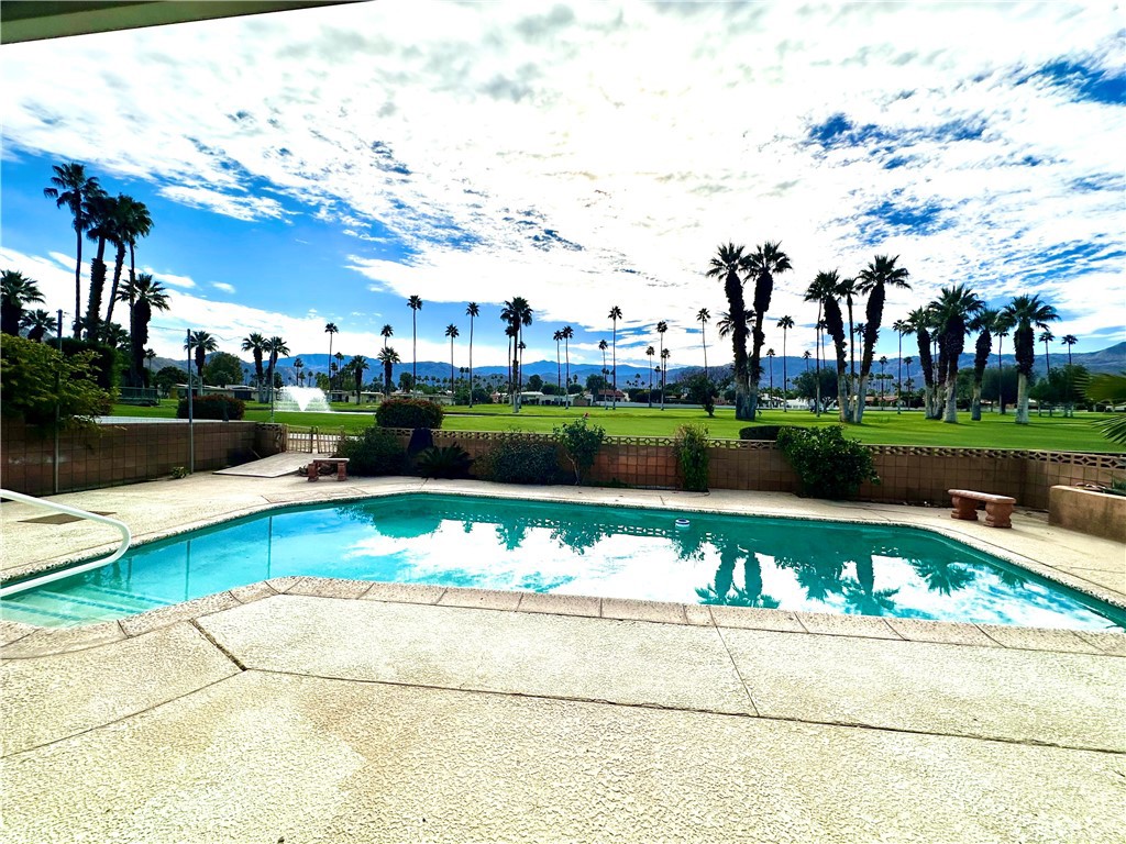 73651 Golf Course Lane C