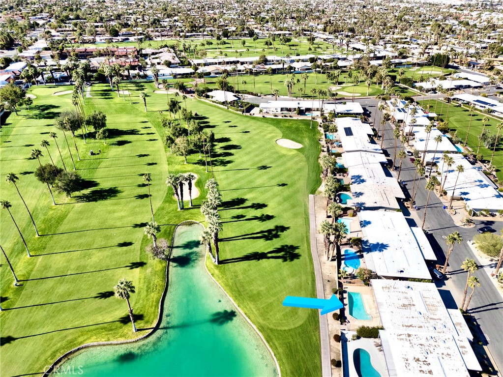 73651 Golf Course Lane C