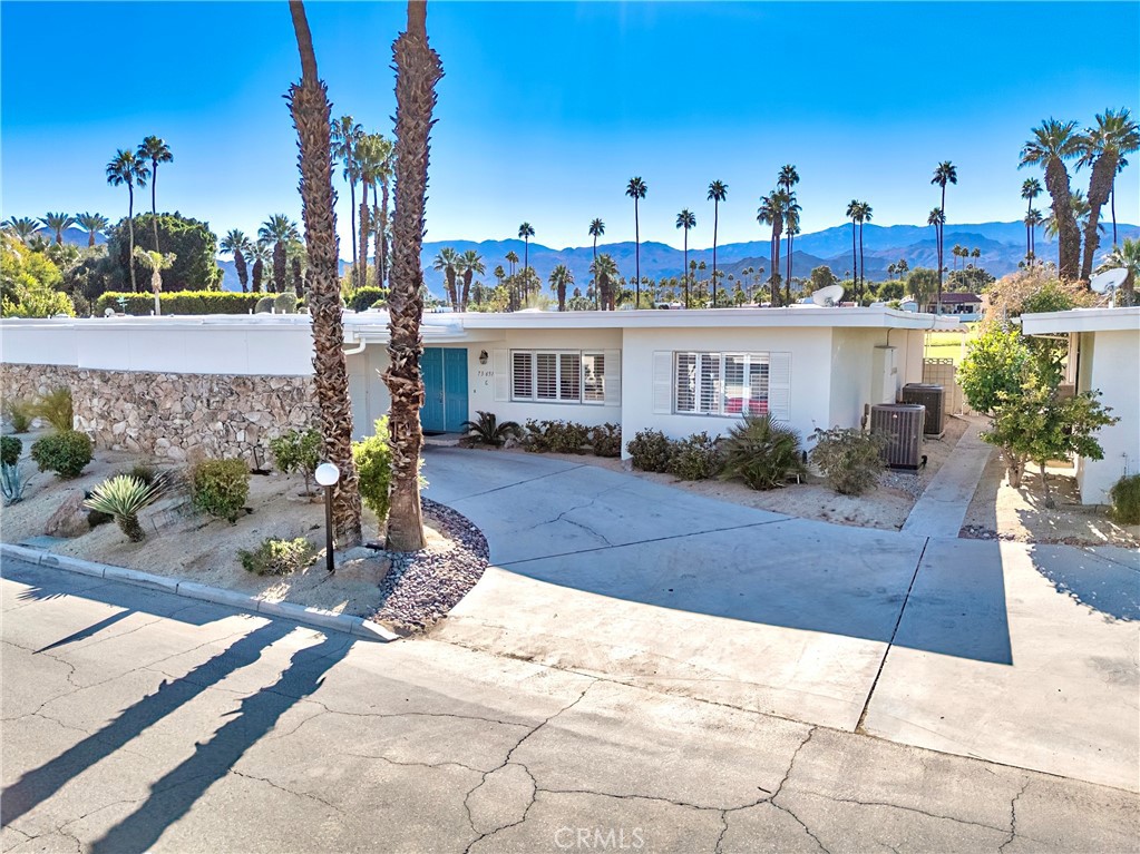 73651 Golf Course Lane C