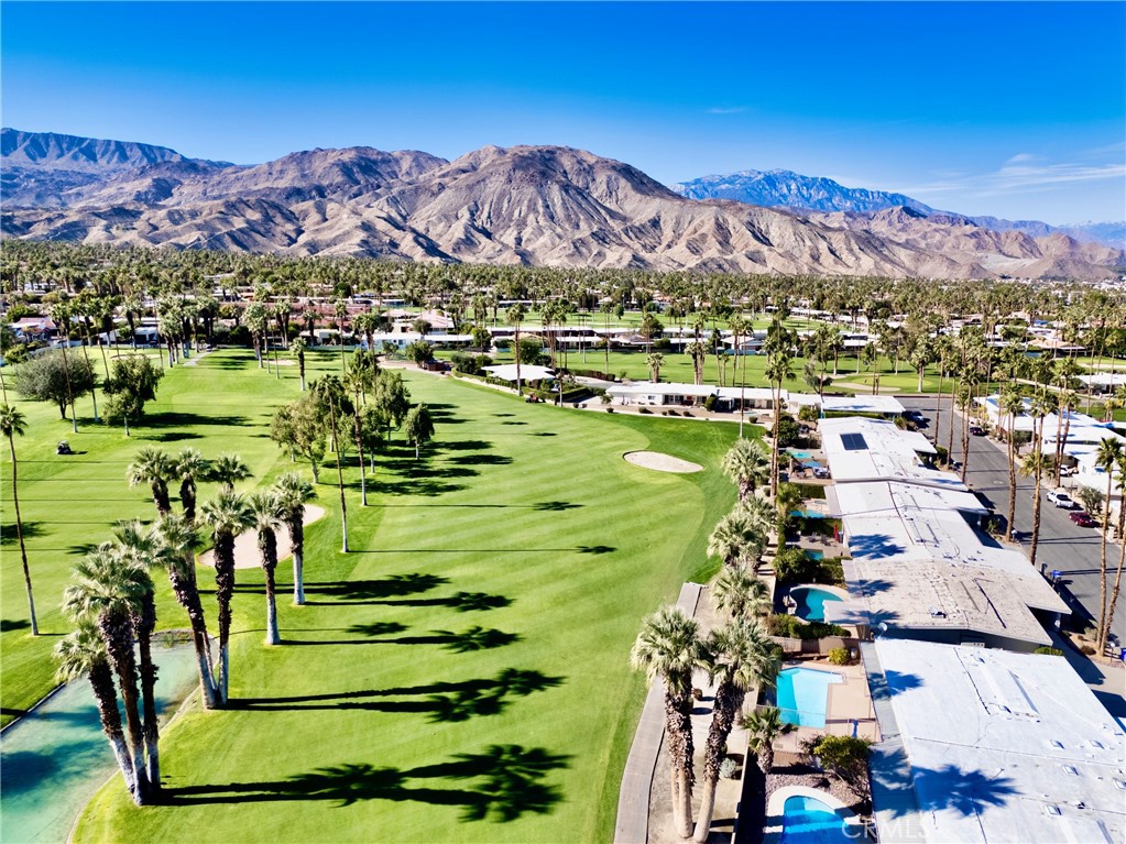 73651 Golf Course Lane C