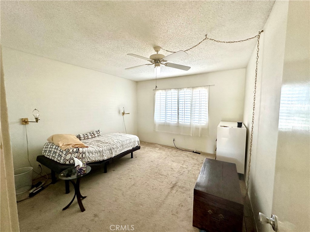 73651 Golf Course Lane C