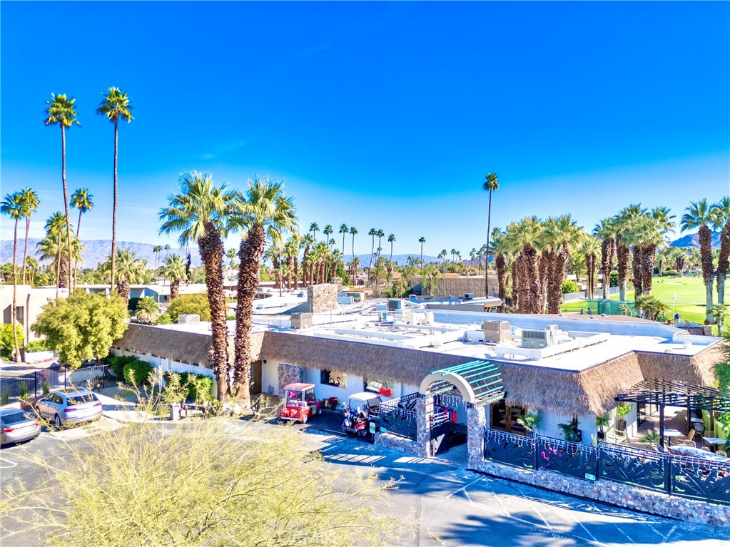 73651 Golf Course Lane C