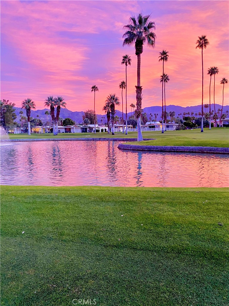 73651 Golf Course Lane C