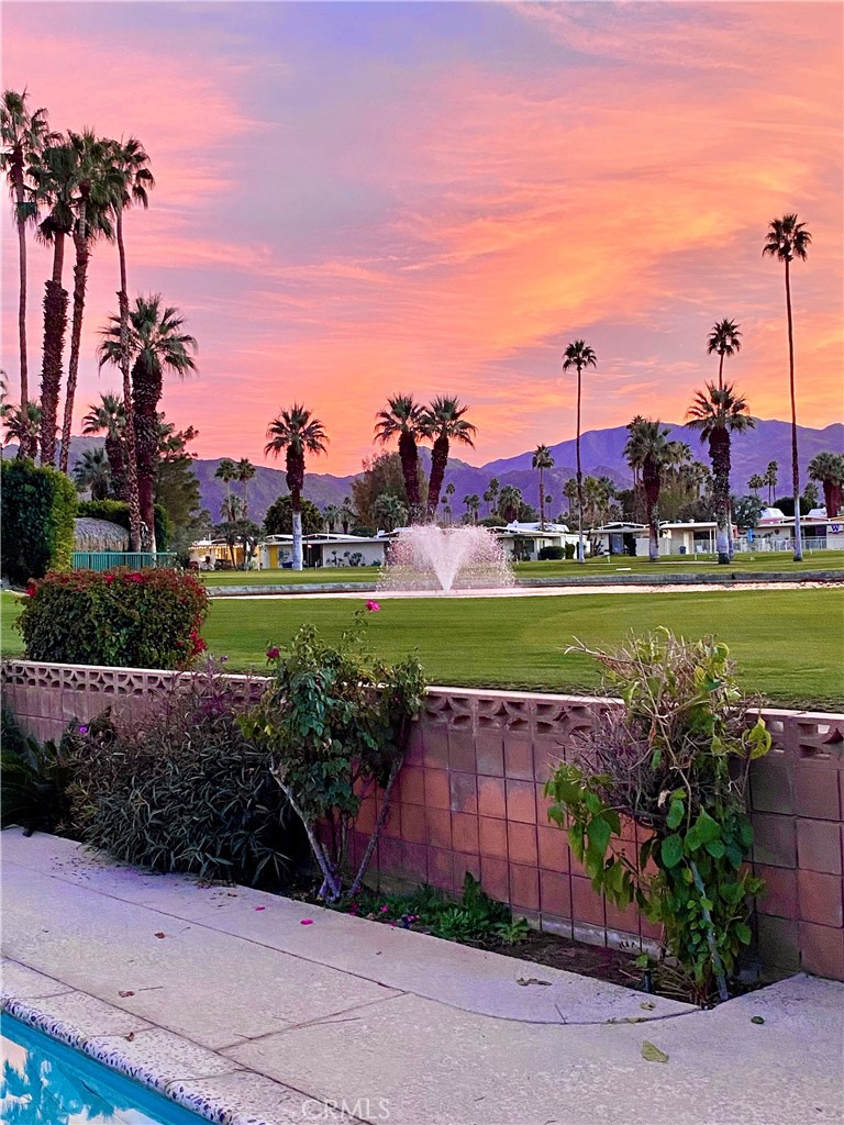 73651 Golf Course Lane C