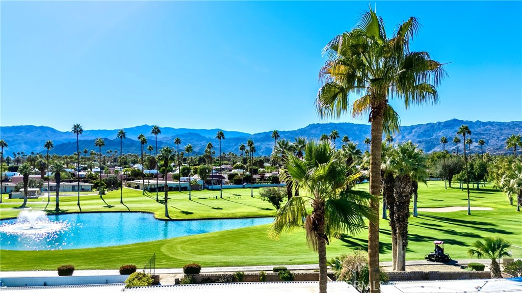 73651 Golf Course Lane C