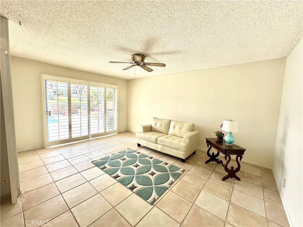 73651 Golf Course Lane C