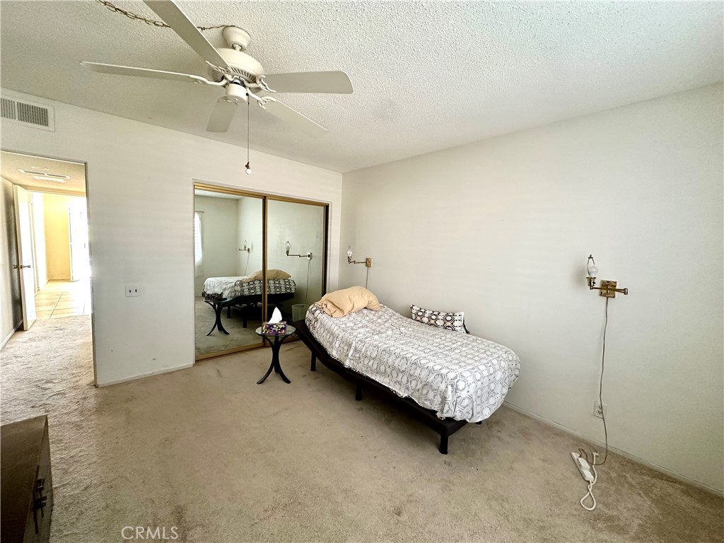 73651 Golf Course Lane C