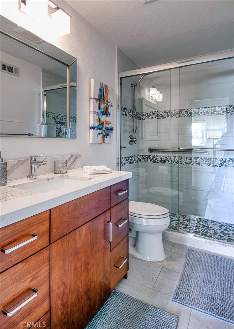 15281 Saverne Circle