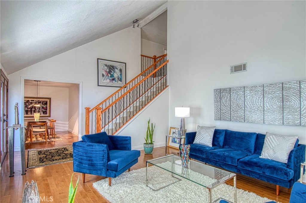 15281 Saverne Circle