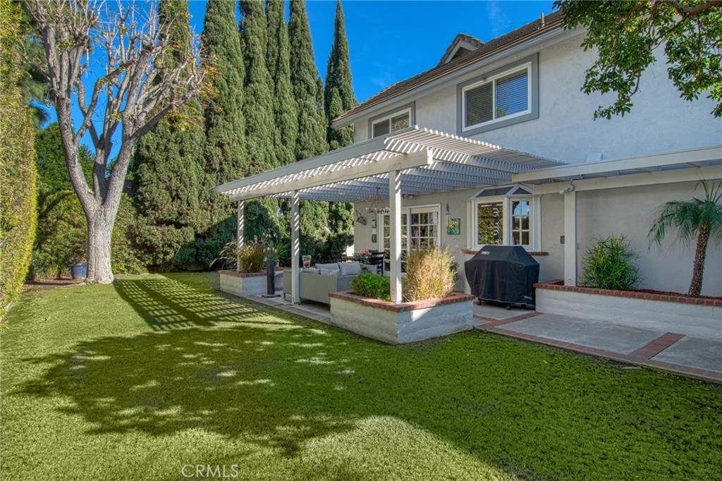 15281 Saverne Circle