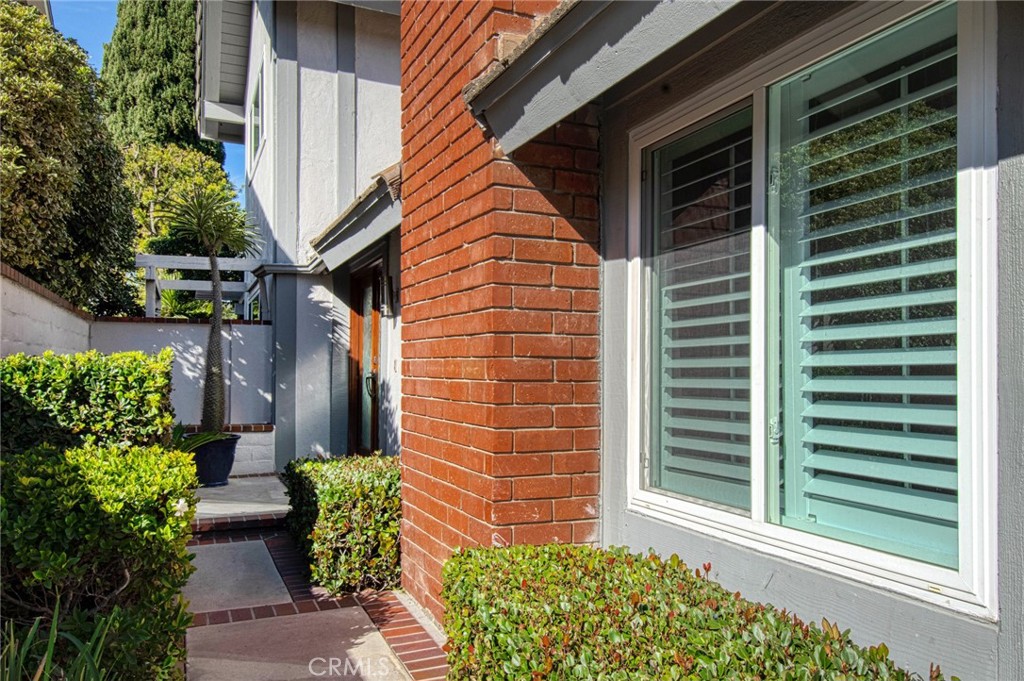 15281 Saverne Circle