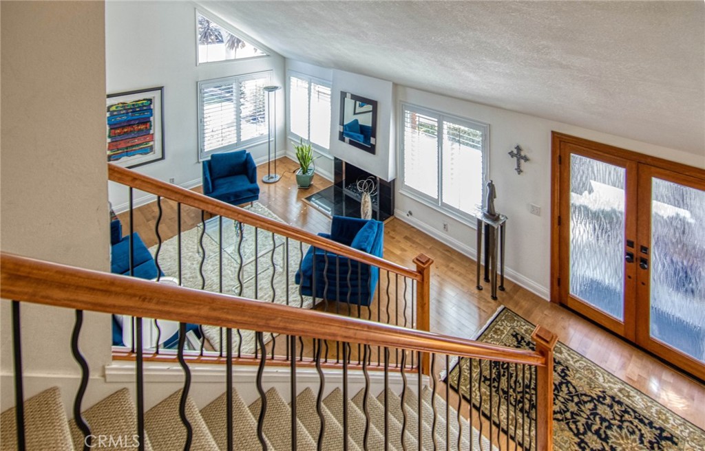 15281 Saverne Circle