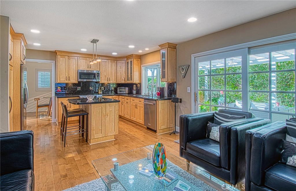 15281 Saverne Circle