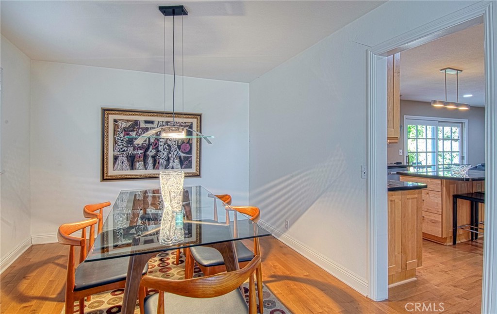 15281 Saverne Circle