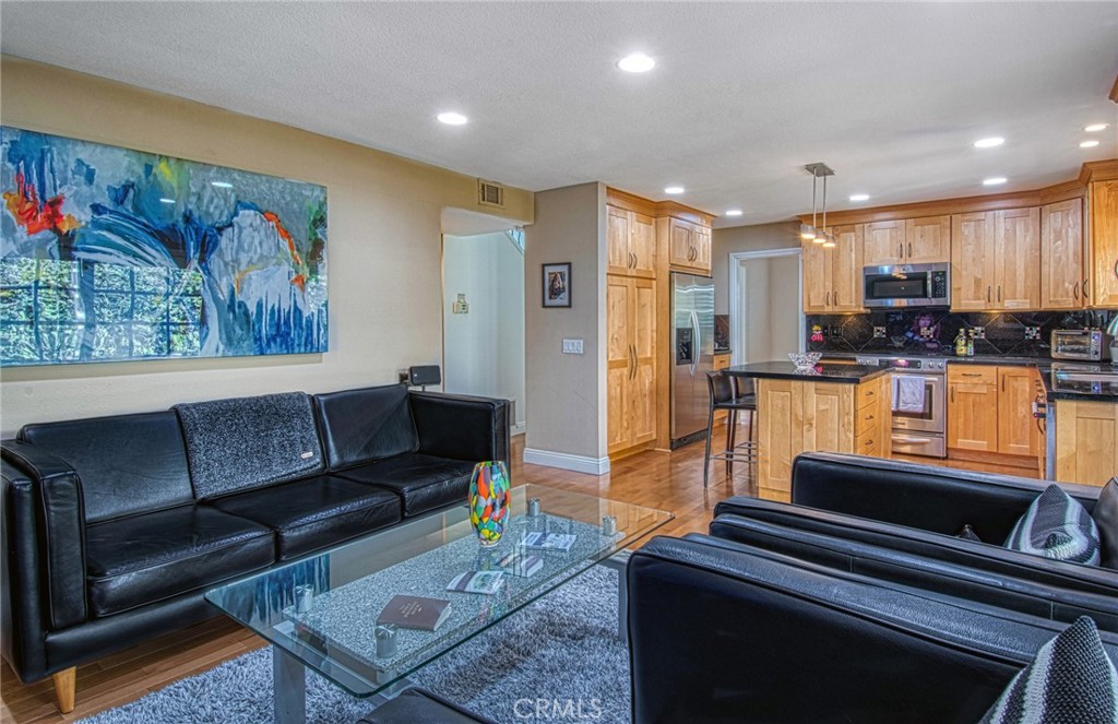 15281 Saverne Circle