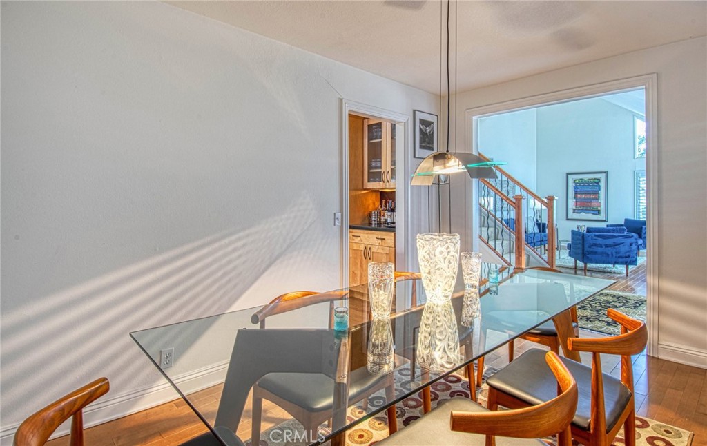 15281 Saverne Circle