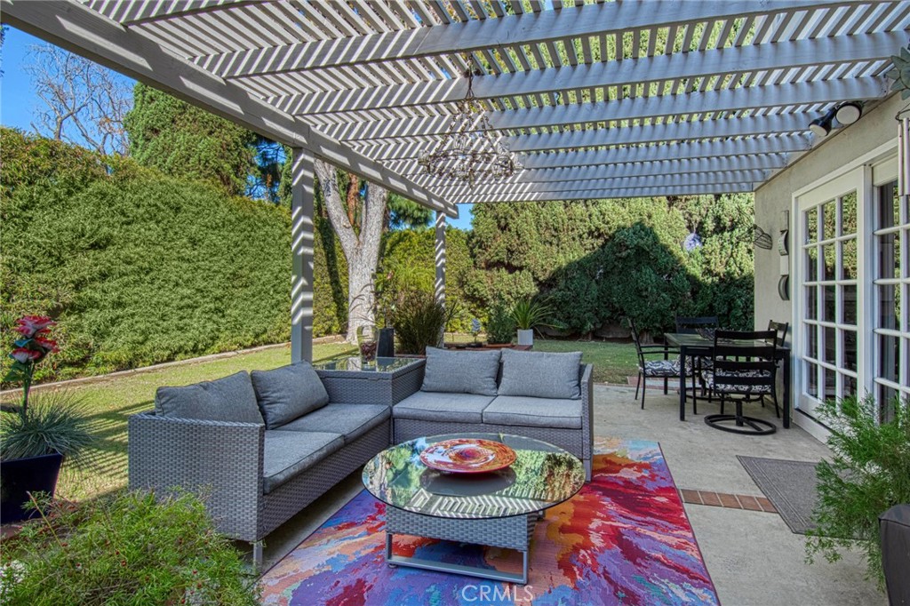 15281 Saverne Circle