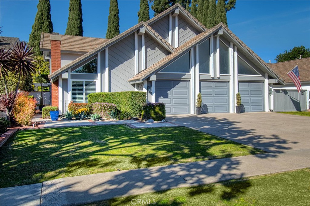 15281 Saverne Circle