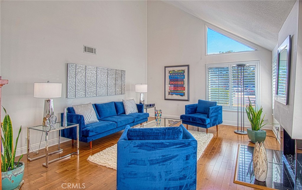 15281 Saverne Circle