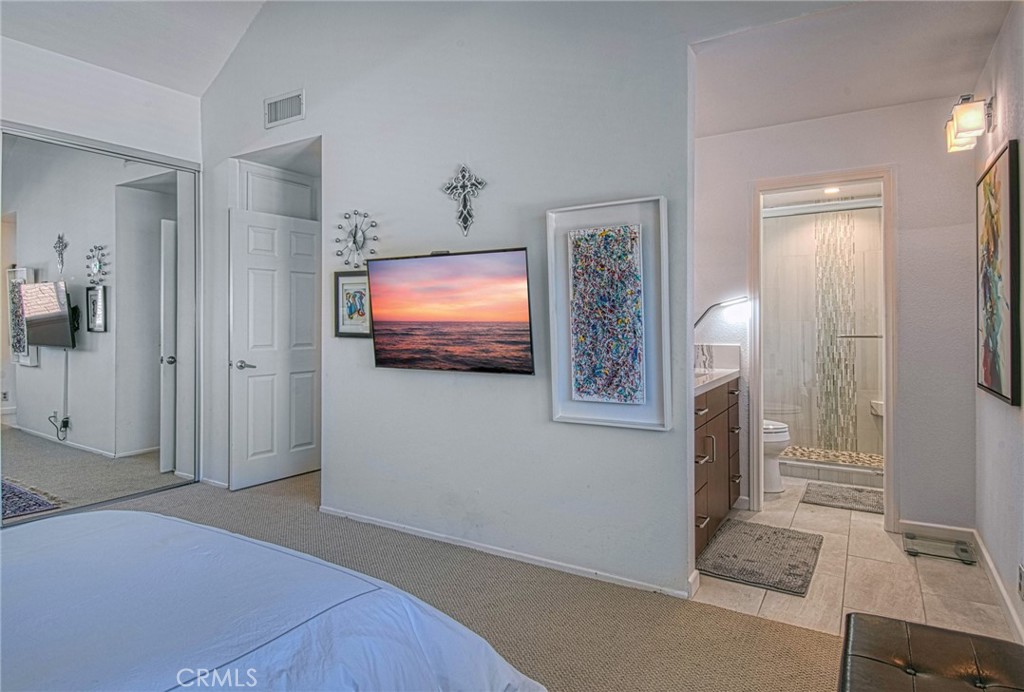 15281 Saverne Circle