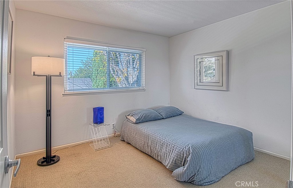 15281 Saverne Circle