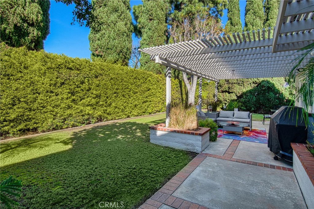 15281 Saverne Circle