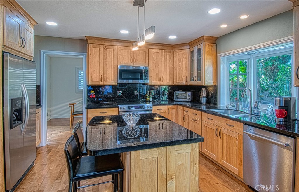 15281 Saverne Circle