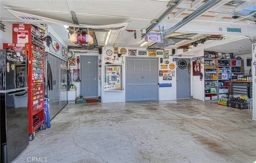 15281 Saverne Circle