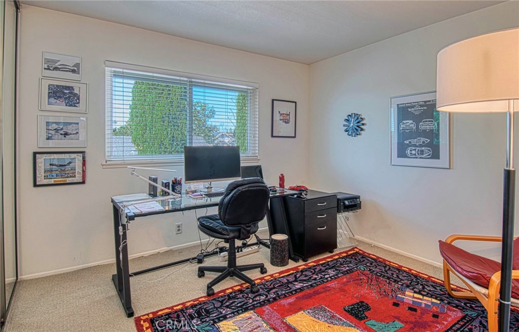 15281 Saverne Circle