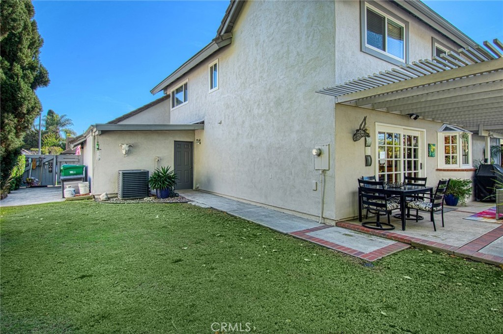 15281 Saverne Circle