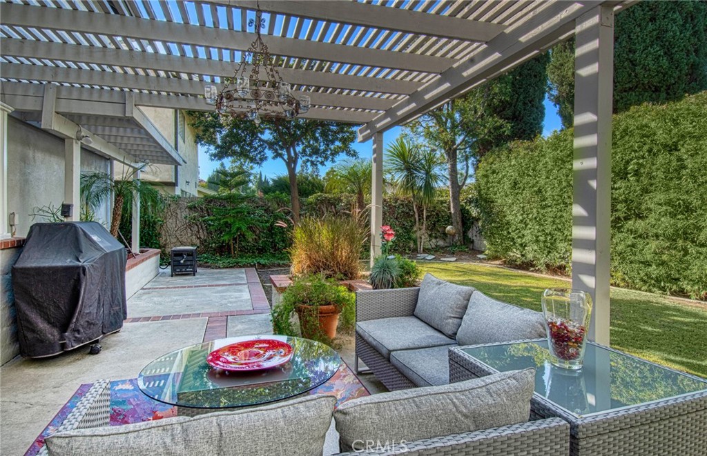 15281 Saverne Circle