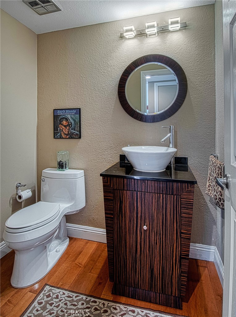 15281 Saverne Circle