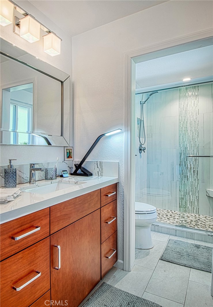 15281 Saverne Circle