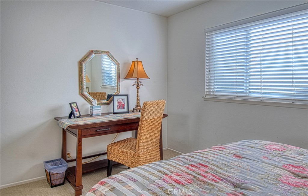 15281 Saverne Circle