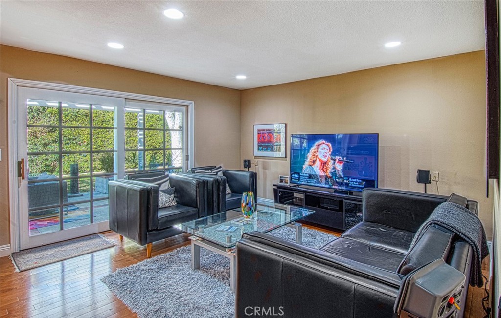 15281 Saverne Circle