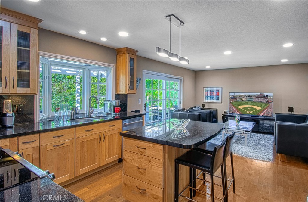 15281 Saverne Circle