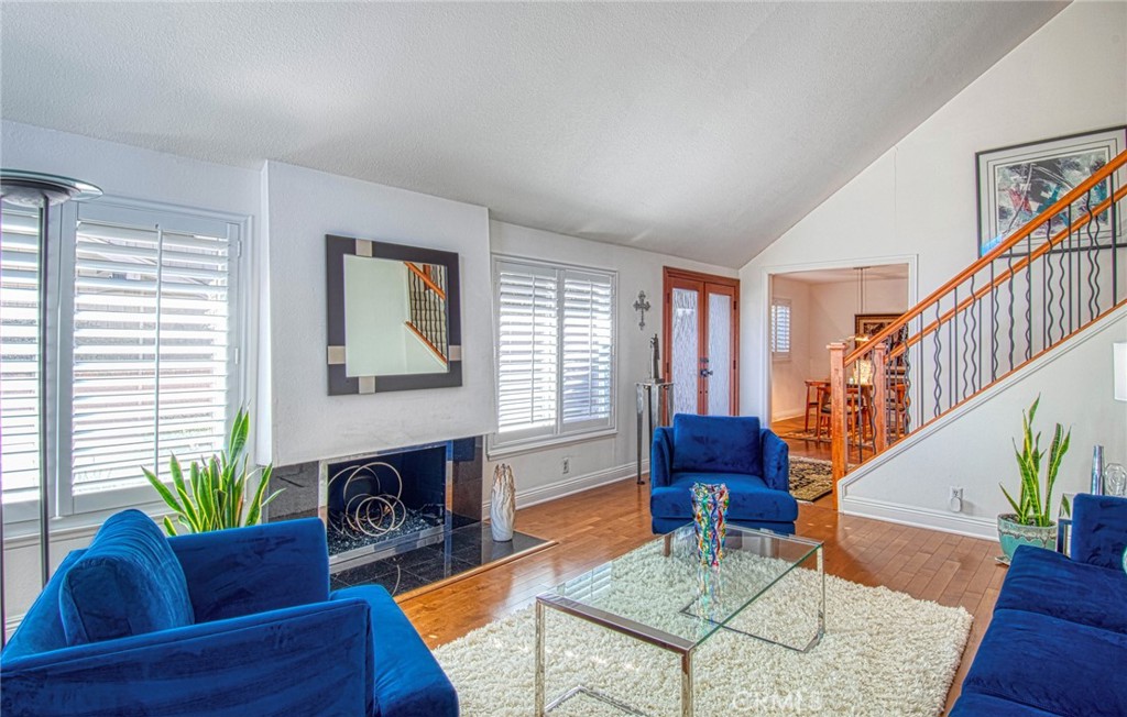 15281 Saverne Circle