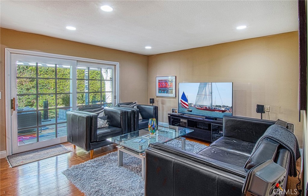 15281 Saverne Circle