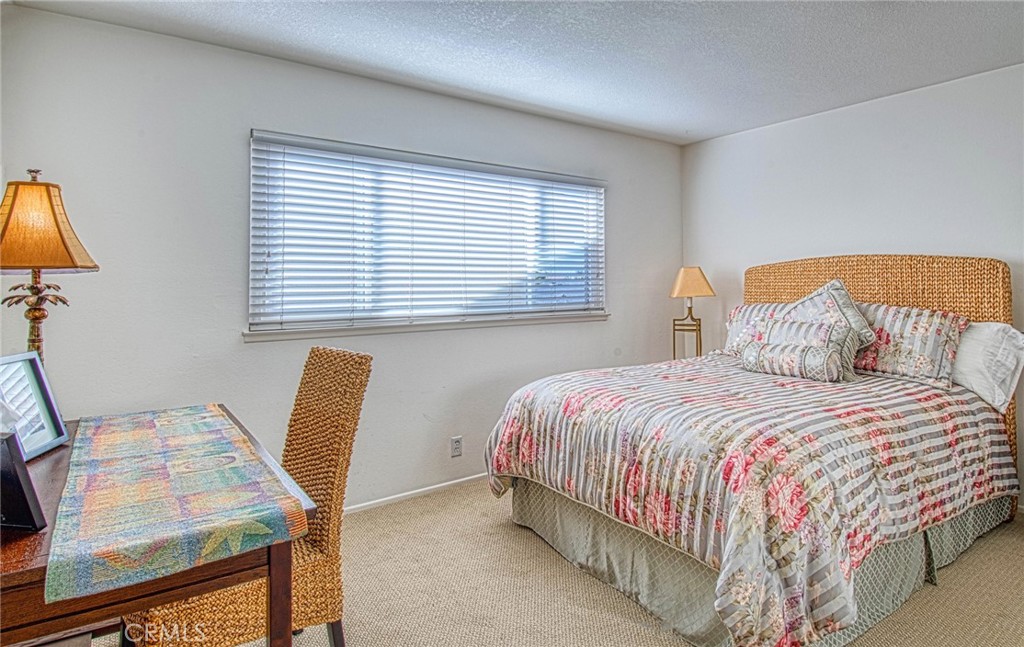 15281 Saverne Circle