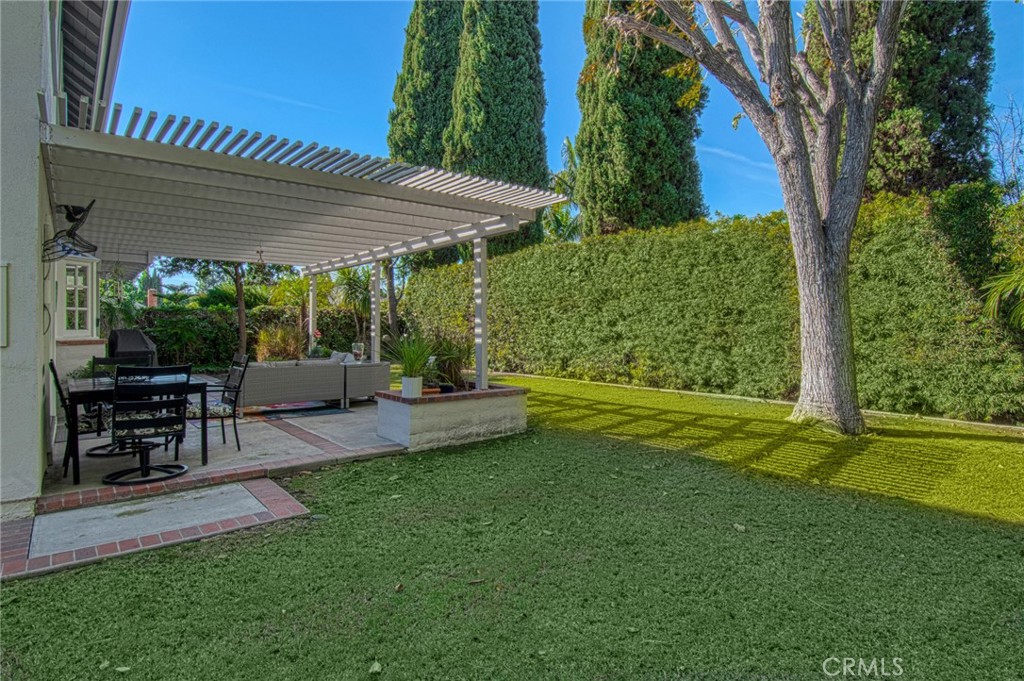 15281 Saverne Circle