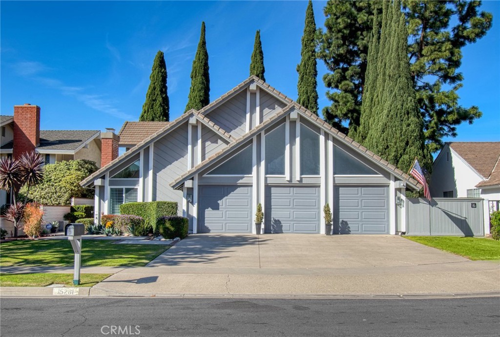 15281 Saverne Circle