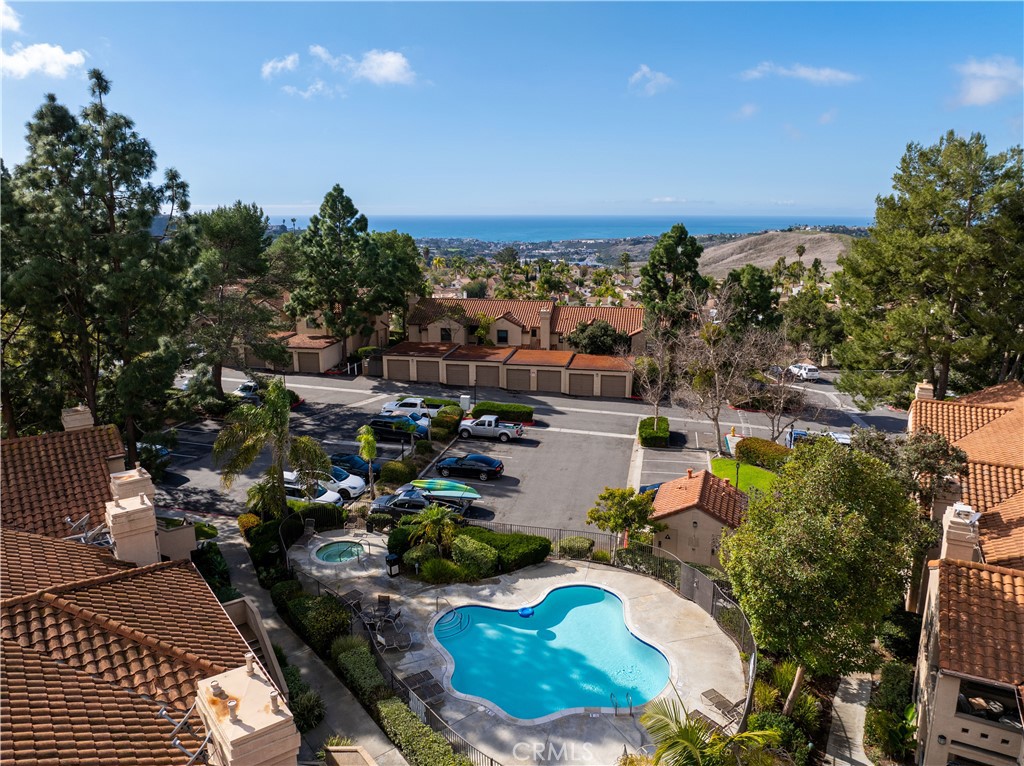 1046 Calle Del Cerro 423