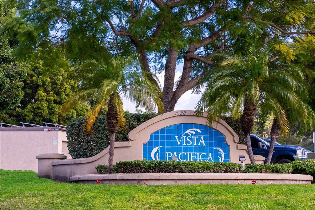 1046 Calle Del Cerro 423