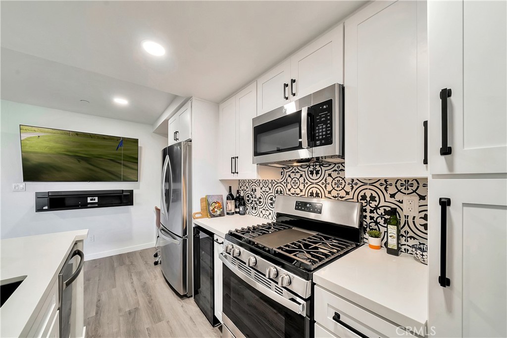 1046 Calle Del Cerro 423