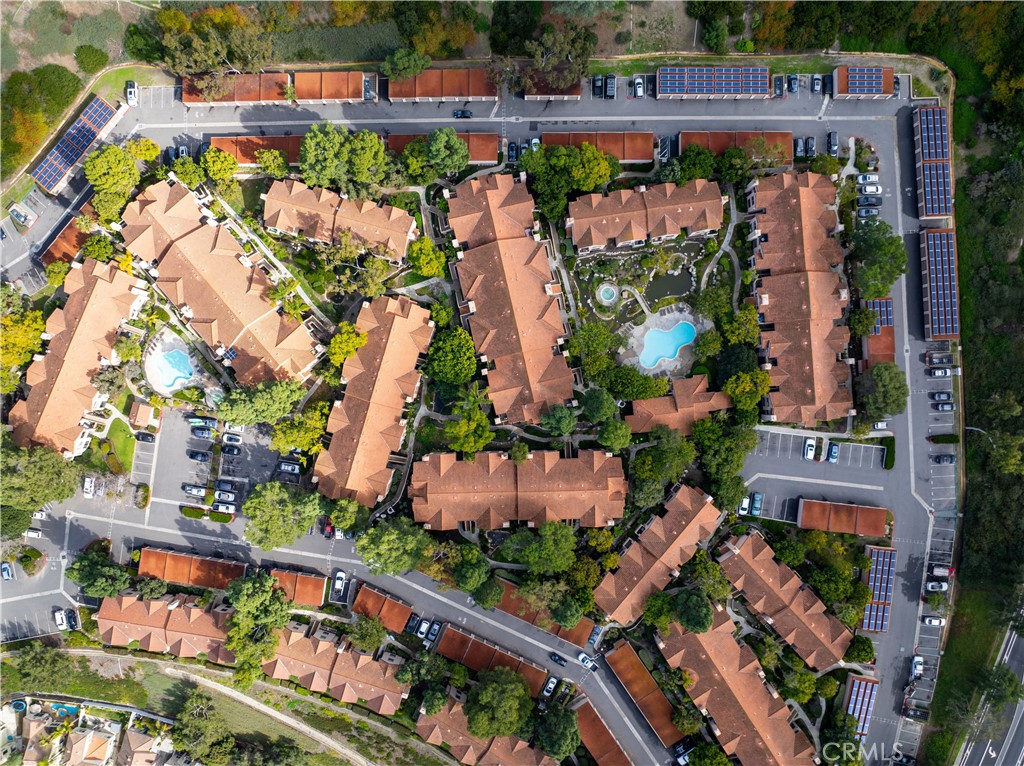 1046 Calle Del Cerro 423